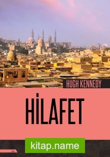 Hilafet