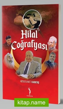 Hilal Coğrafyası