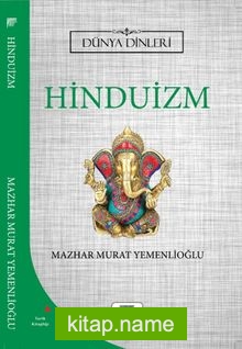Hinduizm / Dünya Dinleri