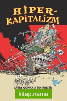 Hiper-Kapitalizm