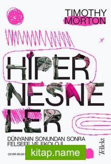 Hipernesneler