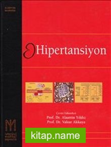 Hipertansiyon (Türkçe Çeviri)