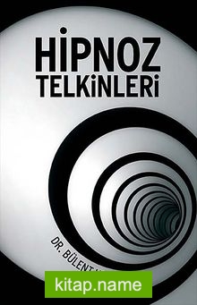 Hipnoz Telkinleri