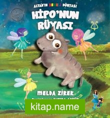 Hipo’nun Rüyası