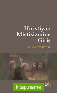 Hıristiyan Mistisizmine Giriş