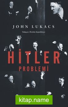 Hitler Problemi