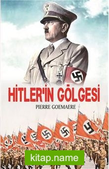 Hitlerin Gölgesi