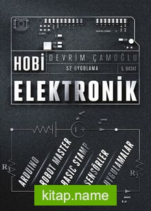 Hobi Elektronik