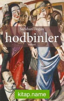 Hodbinler