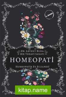 Homeopati