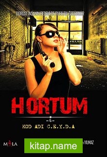Hortum