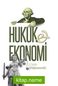 Hukuk ve Ekonomi