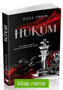 Hüküm