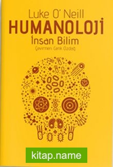 Humanoloji  İnsan Bilim