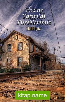 Hüzne Yatırıldı Yüreklerimiz