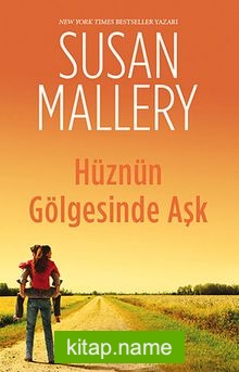 Hüznün Gölgesinde Aşk