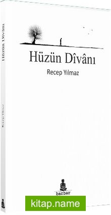 Hüzün Divanı