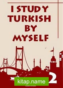 I Study Turkish by Myself 2