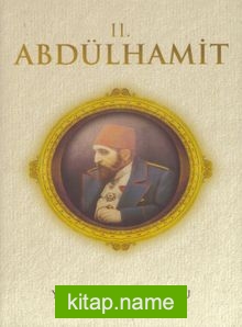 II. Abdulhamit