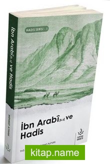 İbn Arabi ve Hadis