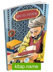 İbn-i El Heysem