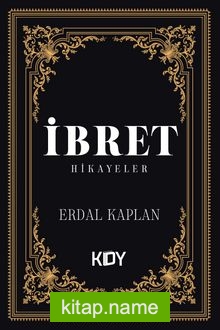 İbret Hikayeler