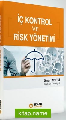 İç Kontrol ve Risk Yönetimi
