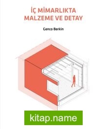 İç Mimarlıkta Malzeme ve Detay