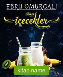 İçecekler