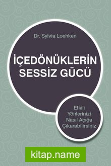 İçedönüklerin Sessiz Gücü