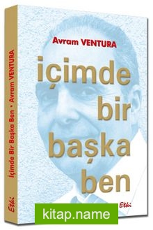 İçimde Bir Başka Ben