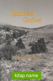 İçimdeki Gurbet