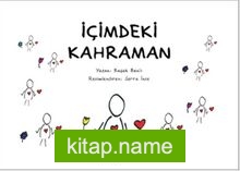 İçimdeki Kahraman