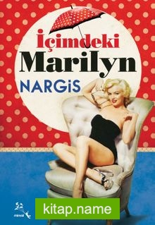 İçimdeki Marilyn