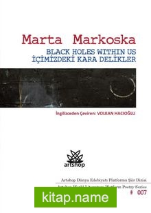 İçimizdeki Kara Delikler