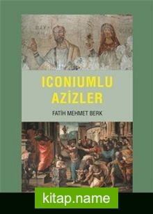 Iconiumlu Azizler