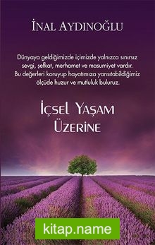 İçsel Yaşam Üzerine