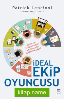 İdeal Ekip Oyuncusu