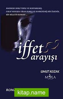 İffet Arayışı