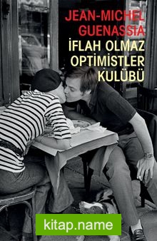 İflah Olmaz Optimistler Kulübü