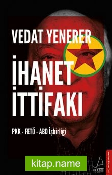 İhanet İttifakı