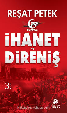 İhanet ve Direniş