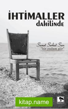 İhtimaller Dahilinde