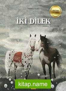 İki Dilek