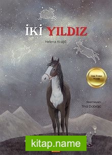 İki Yıldız