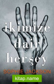 İkimize Dair Herşey