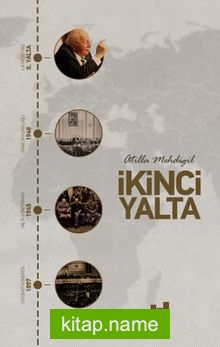 İkinci Yalta
