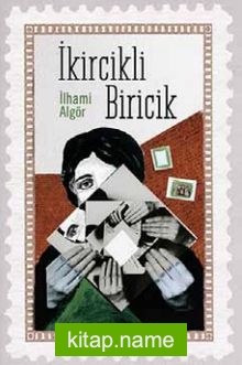 İkircikli Biricik