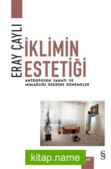 İklimin  Estetiği