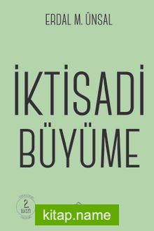 İktisadi Büyüme